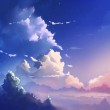 ۰֤ͨܰ